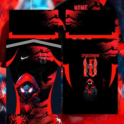 Arte da categoria interclass